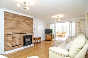 Photo 7- click for photo gallery